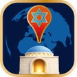 ไอคอนของโปรแกรม: Rabbimap