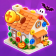 Иконка программы: Unscrew Frenzy 3D