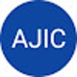 Иконка программы: Add JIRA Internal Comment