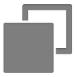 プログラムのアイコン: Merge Windows