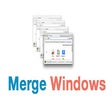 Merge Windows