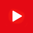 Иконка программы: Vybe Player