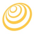 程序图标：PayPro Flex Benefits