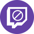 Programikonen: Twitch Anti-Ban
