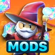程序图标：Mods Codes for Stumble Gu…