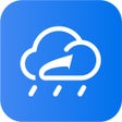 Icoon van programma: 升腾雨滴