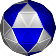 Ikona programu: Magic Icos 3D