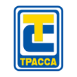 Ikona programu: ТРАССА