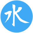 程序图标：Tango - Japanese Vocabula…