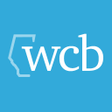 Icon of program: myWCB-AB for employers