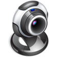 Icon of program: Multi Webcam Video Record…