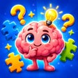 Ikona programu: Riddle Quiz