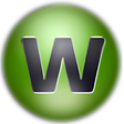 Icono de programa: Wikitup