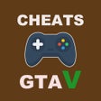 Ikona programu: All Cheats codes for GTA …