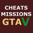 Icona del programma: All Cheats codes for GTA …