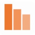 Programikonen: TechLeads.Fyi - Technolog…