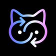 Programikonen: TrySwap - AI tool