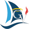 程序图标：Godville Sailing rating