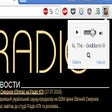 Icon of program: Radio KPI Player