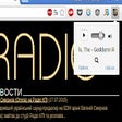 Radio KPI Player