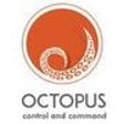 프로그램 아이콘: OCTOPUS PSIM
