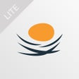 Ícone do programa: Nest Egg - Inventory Lite
