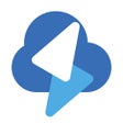 Icoon van programma: AuroraVPN-Accelerator