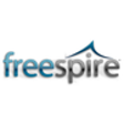 프로그램 아이콘: Freespire