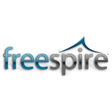 Icon of program: Freespire