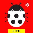 Ikona programu: Infant Zoo LITE for Babie…