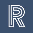 程序图标：Ronati