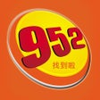 Ícone do programa: 找到啦-贵州交通广播