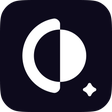 Icon of program: Cosmos Video