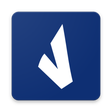 Icoon van programma: Verbix Verb Conjugator
