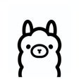 Icoon van programma: Ollama