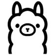 Icon of program: Ollama