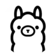 Icoon van programma: Ollama