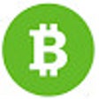Icon of program: BitcoinCash (BCH) Price T…