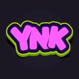 Ikon program: YNK : Find Your Crush