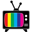 Ícone do programa: Retroanimados - Caricatur…