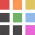 Ikona programu: Shortcuts for Google™ Pro…