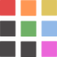 Programikonen: Shortcuts for Google Prod…