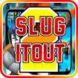 Иконка программы: Guide Slugterra:Slugitout…