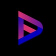 Ícone do programa: Fantour氛途