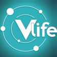 程序图标：Vlife: Fuel Market Points