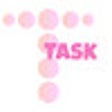 Programın simgesi: New Tab | Task Search Onl…