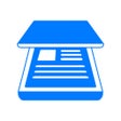 Icona del programma: Cam Scan - PDF Scanner Pr…