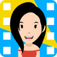 プログラムのアイコン：Actor Tycoon
