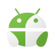 Ikona programu: TuttoAndroid
