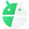 Ikona programu: TuttoAndroid